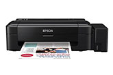 Új Epson színes tintatartályos nyomtatók