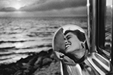 2015-ös Sony World Photography Awards Elliott Erwitt