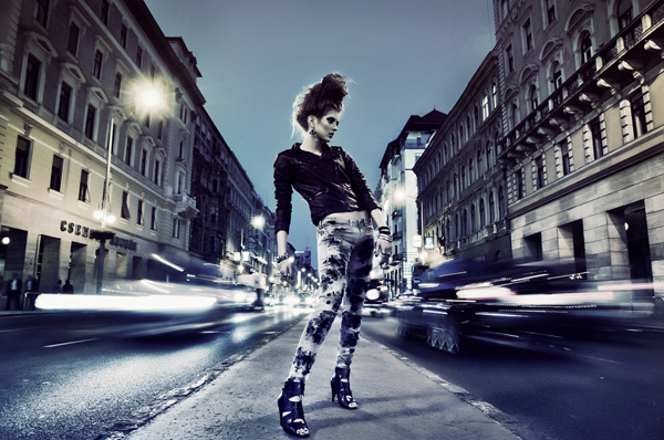 Magyar siker a Sony World Photography Awards-on