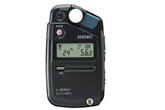 Sekonic DigiCineMate L-308DC
