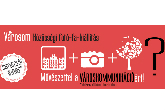 Közösségi fotó-fa kiállítás