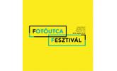 II. Budapesti Fotóutca Fesztivál