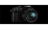 Lumix GH5 – hatalmas siker az előrendelési kampány!