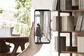 A mobilfotósok álma: Samsung Galaxy S9 és S9+