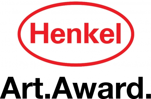 Henkel művészeti díj