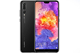 A Huawei P20 Pro a legjobb okostelefonos kamera