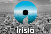 Ismerd meg az Irista-t!