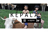 KÉPALÁ – pályázat