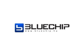 Nyári fotó-videó vásár a Bluechipben!