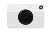KODAK PRINTOMATIC Instant-Print Camera