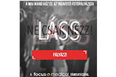 Láss, ne csak nézz! – Fotópályázat