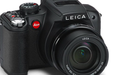 Leica V-Lux 2