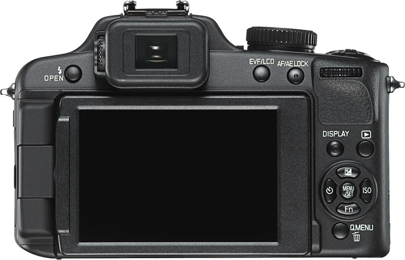 Leica_V_Lux_2_3.jpg