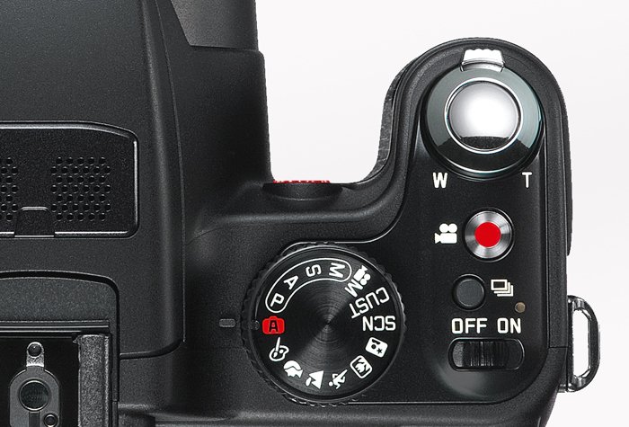 Leica_V_Lux_2_5.jpg