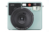 Leica Sofort: a divatos pillanatvadász