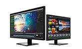 LG ULTRAFINE 5K/4K képernyő a korlátlan Mac élményért