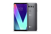 LG V30SThinQ mobiltelefon okos fotómegoldásokkal