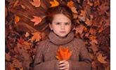 Lisa Holloway varázslatos világa képekben