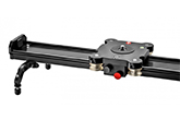 Manfrotto SLIDERek