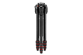 Manfrotto újdonságok: új 190GO!