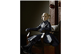 Erwin Olaf – Körhinta