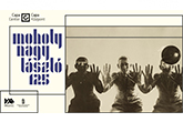 Kiállítás Moholy-Nagy László képeiből