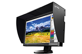 Kalibrálás II. rész – monitor