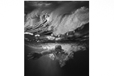 Monochrome Photography Award 2015: pályázzatok Ti is!