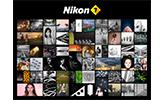 Lezárult a Nikon 7 Fotópályázat!