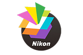 Két új szoftver a Nikontól