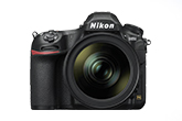 Nikon négy terméke nyert TIPA díjat