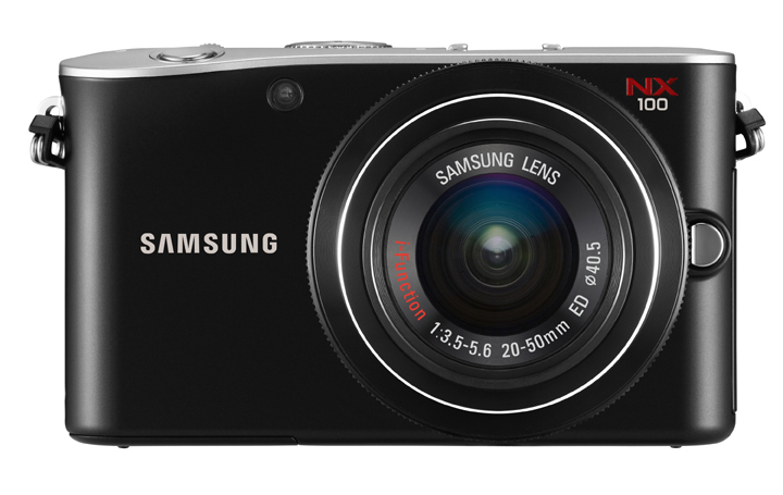 NX100_I.jpg
