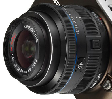 NX100_V.jpg