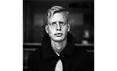 A Sony World Photography Awards nemzeti fordulója