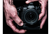 OM-D E-M1: a képminőség új mércéje az Olympusnál