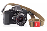 OLYMPUS O-MD E-M5 fényképezőgép teszt