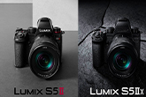 Firmware-frissítés a Panasonictól