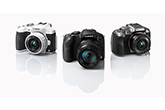 Bemutatkozik a Panasonic DMC Lumix G6