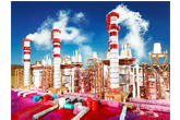 CAPA-JÁRAT – Párizs