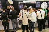 Hamarosan Photoexpo!