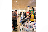 Photoexpo 2015: az év legfotósabb napja