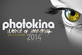 Photokina 2014 - Sajtótájékoztató Budapesten
