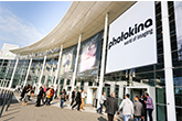 PHOTOKINA 2014. KÖLN