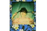 Új Design Polaroid filmek az Impossible Projecttől!
