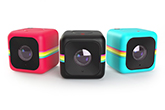 Apró, wifis kamerával jön ki a Polaroid