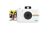 POLAROID SNAP Instant digitalis fényképezőgép
