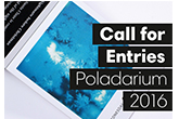 Poladarium 2016: ismét lehet nevezni
