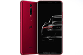 Új Porche Design Huawei Mate RS