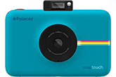 Polaroid Snaptouch: fotózás csak vidáman!