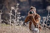 Itt a Canon 8K Cinema EOS fényképezőgépe